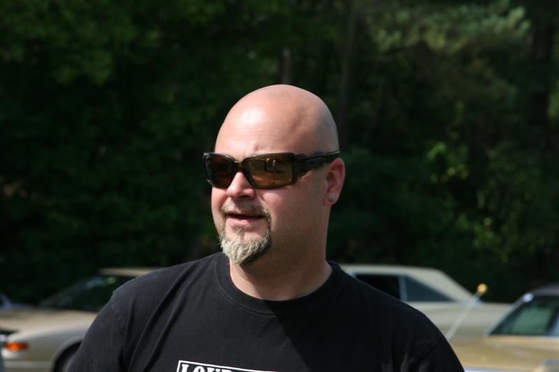 IMG_0108 (Medium).JPG